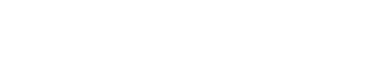 Wolftrack Trailers logo.